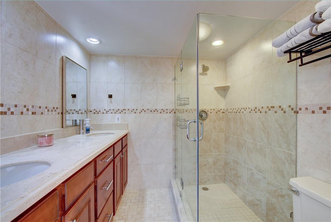 Waterford Coutyards - Residential