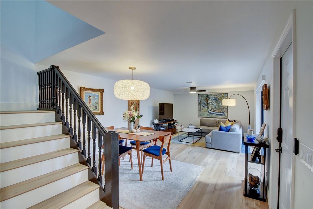 Waterford Coutyards - Residential