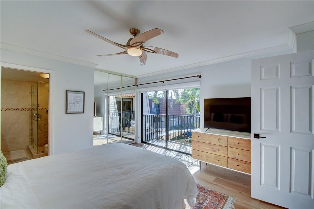 Waterford Coutyards - Residential