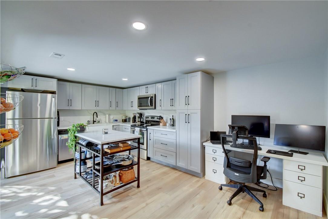 Waterford Coutyards - Residential