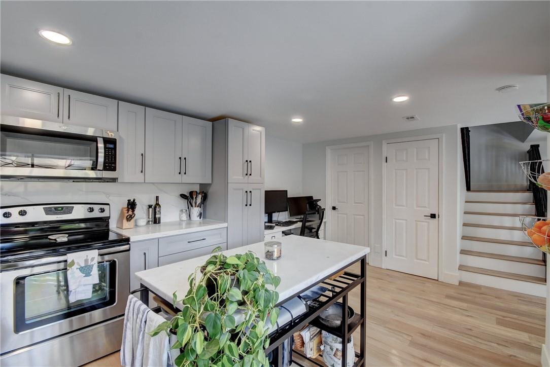 Waterford Coutyards - Residential