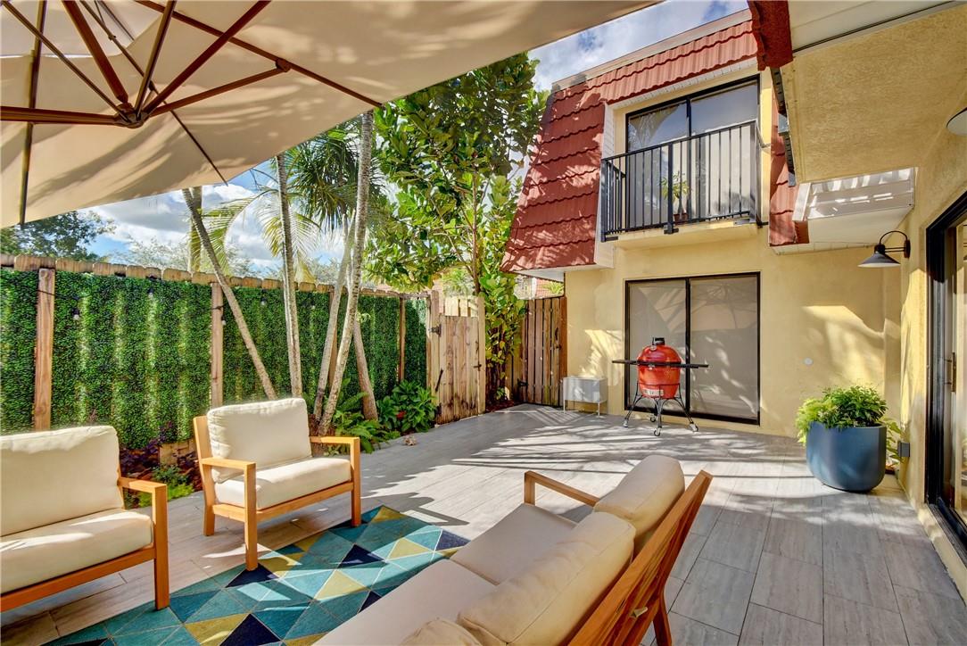 Waterford Coutyards - Residential