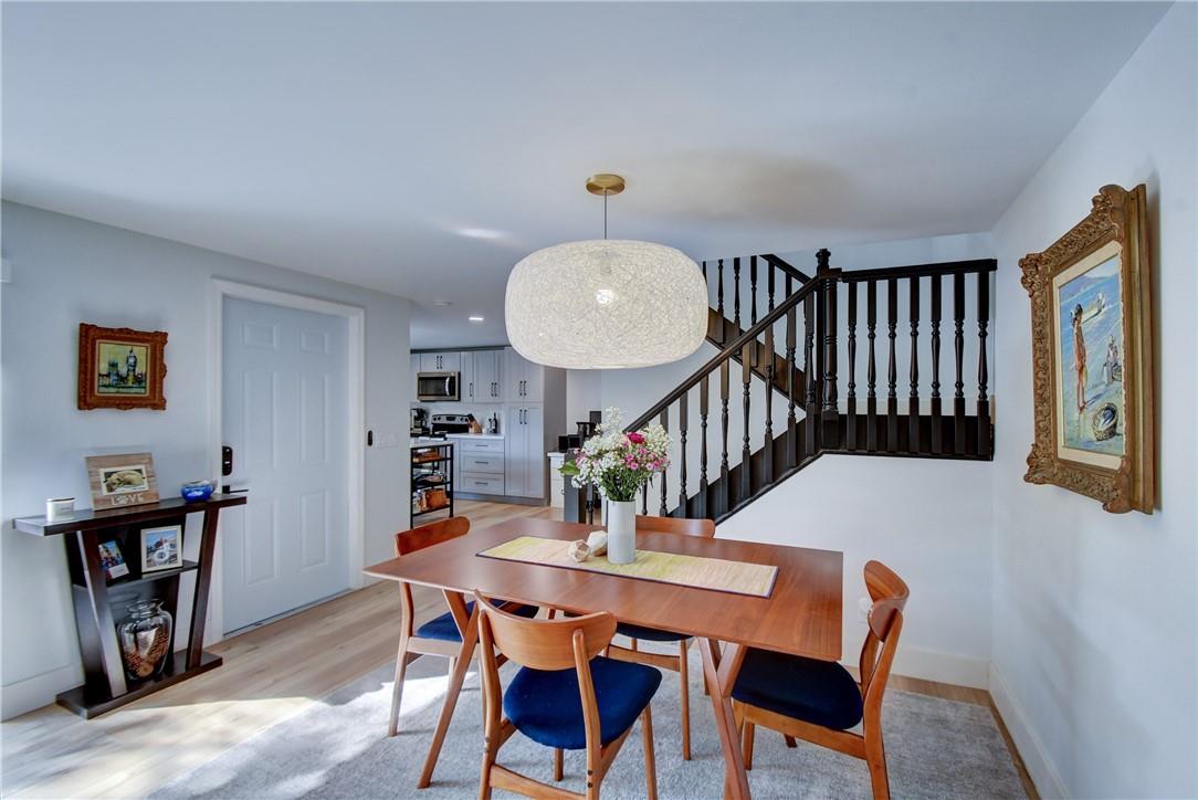 Waterford Coutyards - Residential