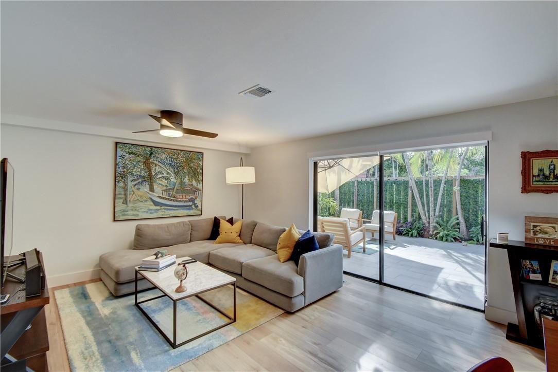 Waterford Coutyards - Residential