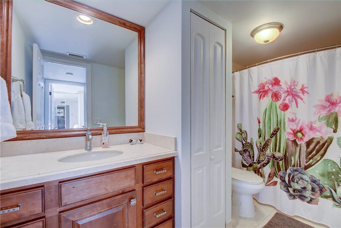 Waterford Coutyards - Residential