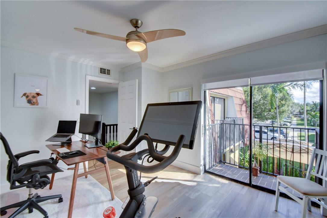 Waterford Coutyards - Residential