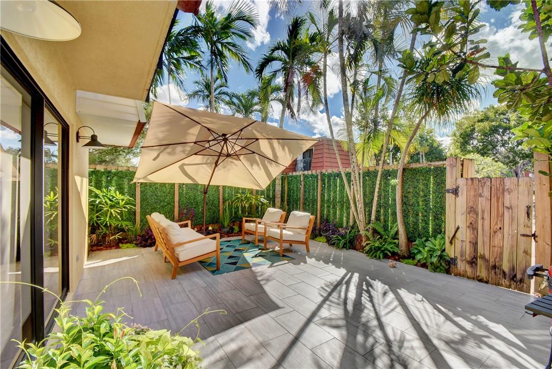 Waterford Coutyards - Residential