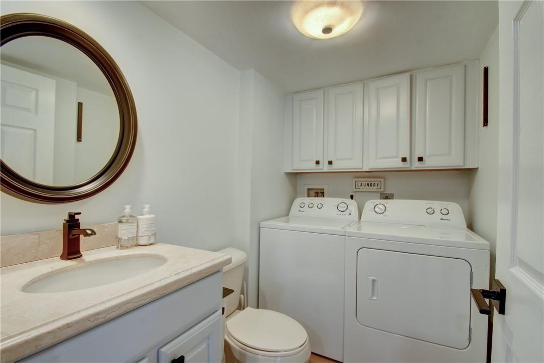 Waterford Coutyards - Residential