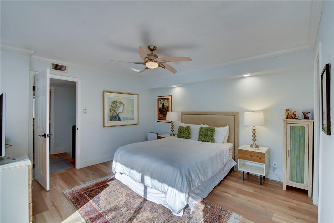 Waterford Coutyards - Residential