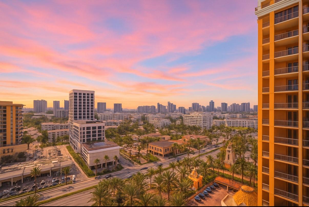 PINNACLE - Residential