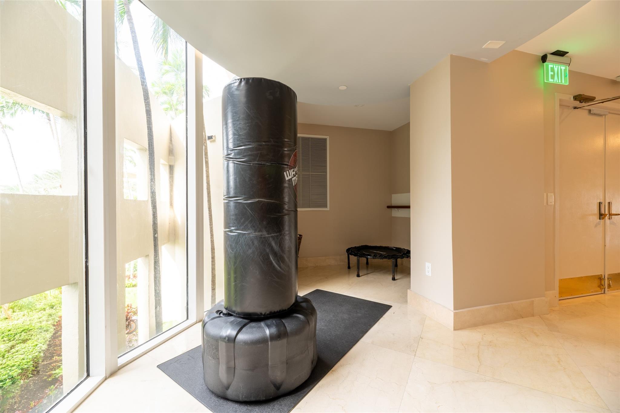 PINNACLE - Residential