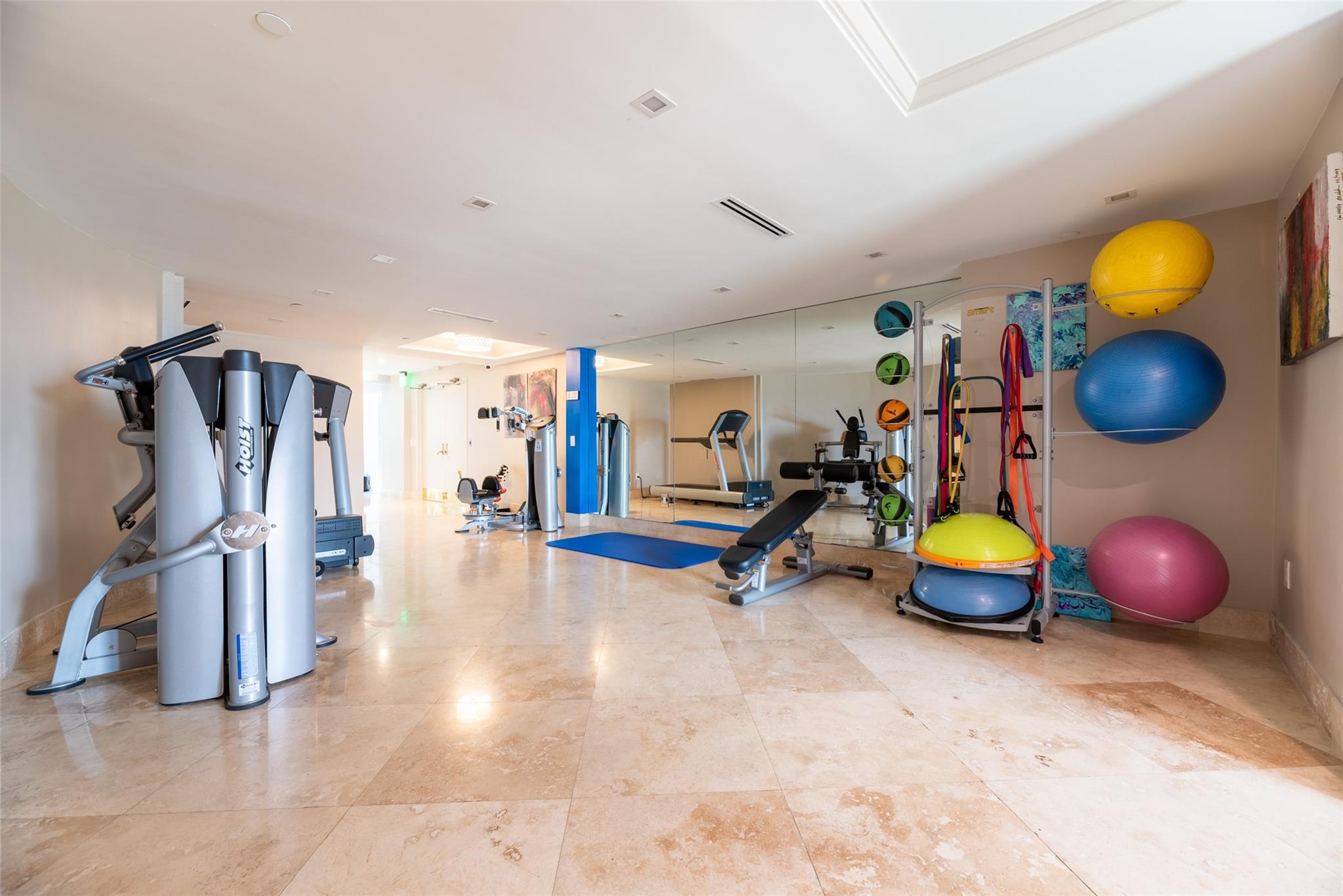 PINNACLE - Residential