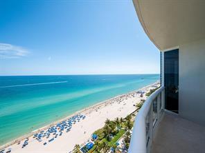 PINNACLE - Residential