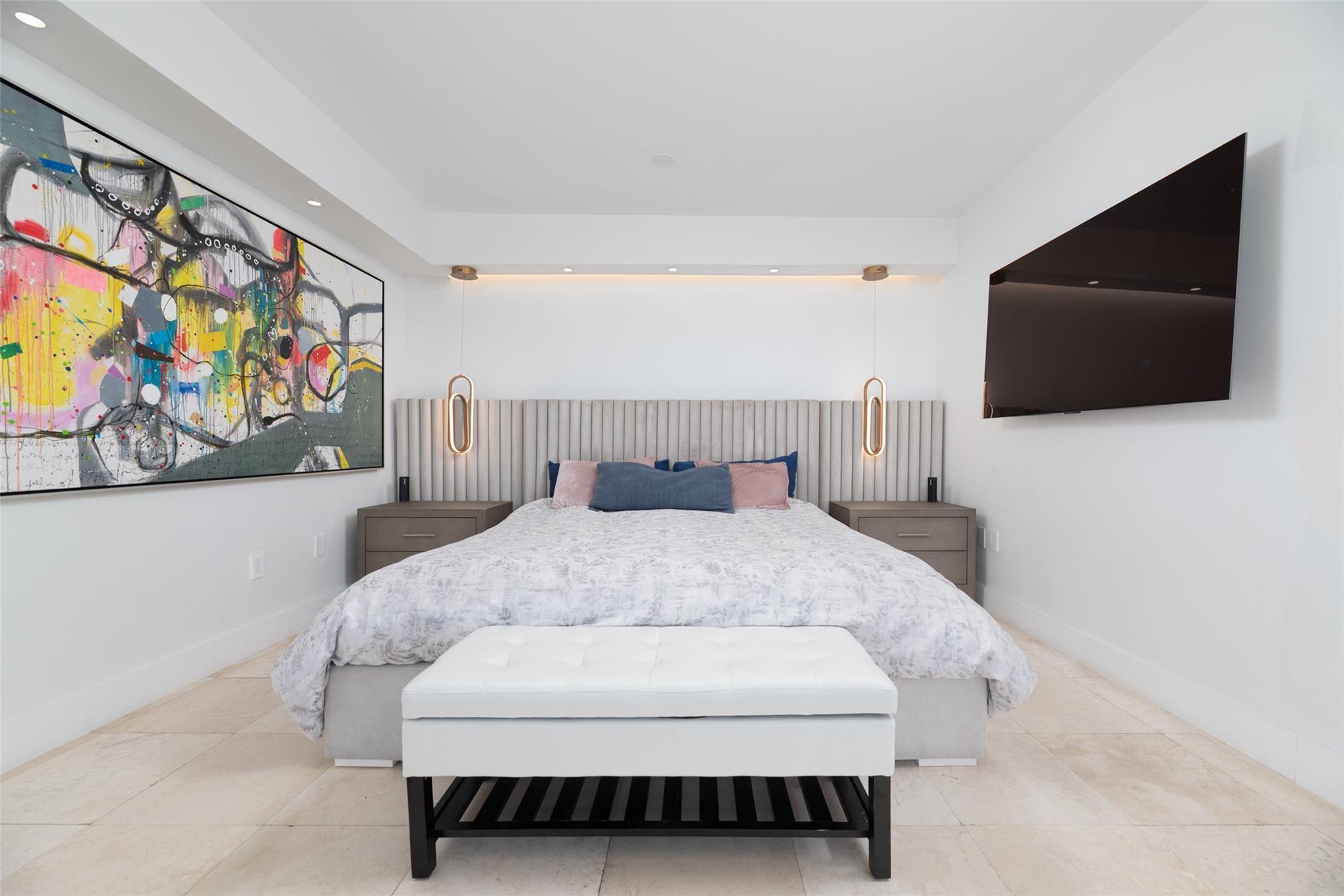 PINNACLE - Residential