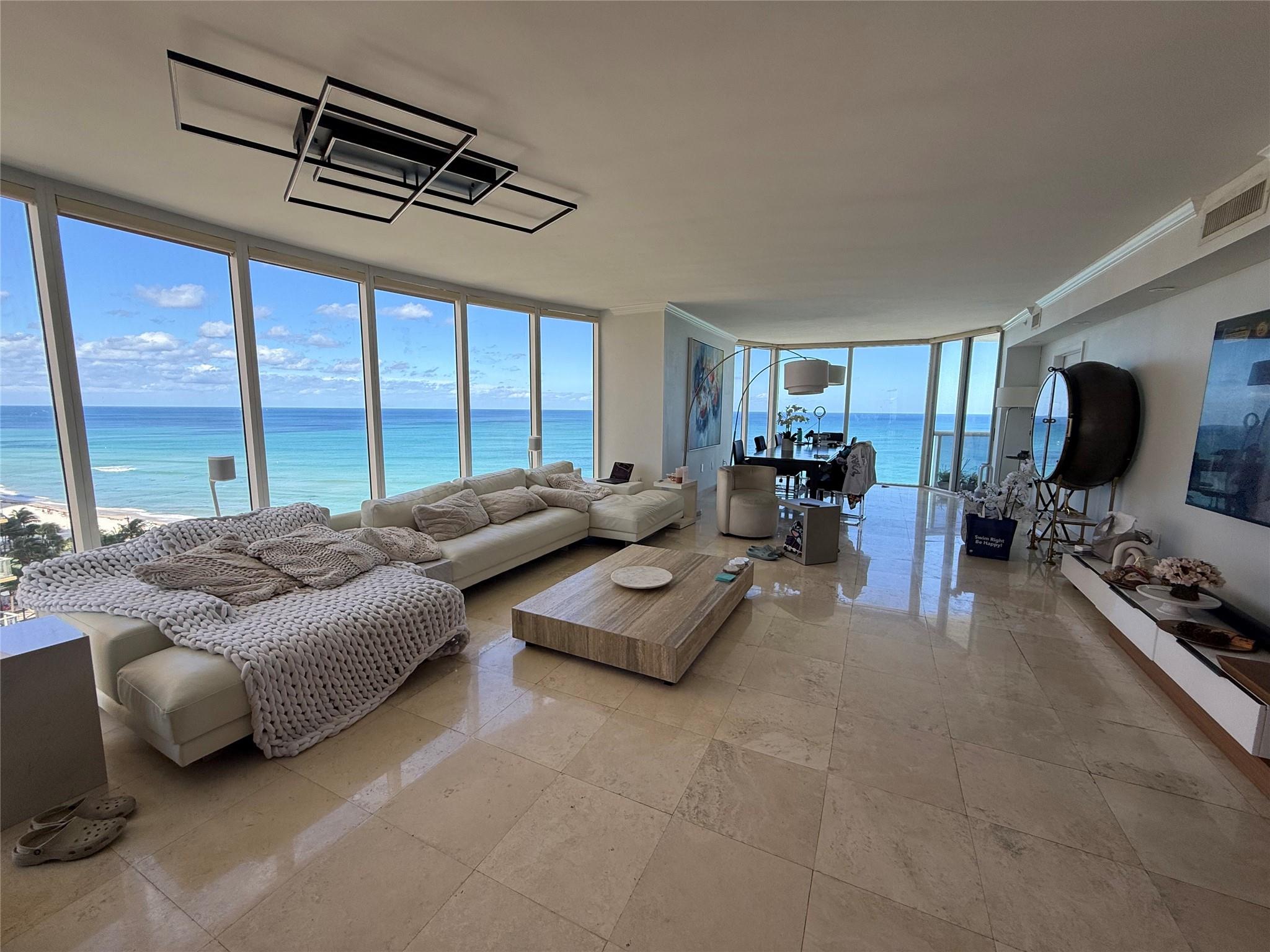 PINNACLE - Residential