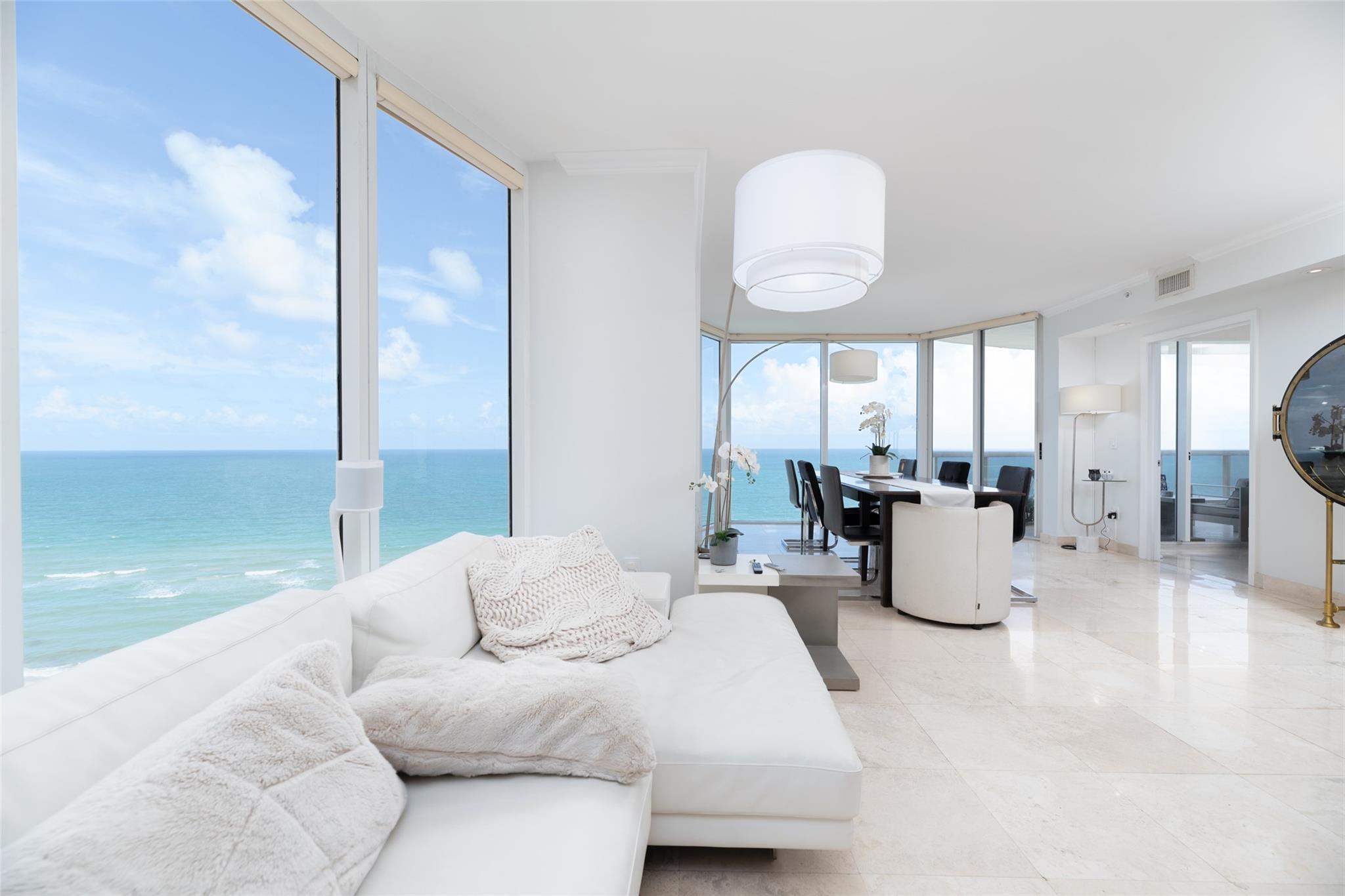17555 Collins Ave 1608