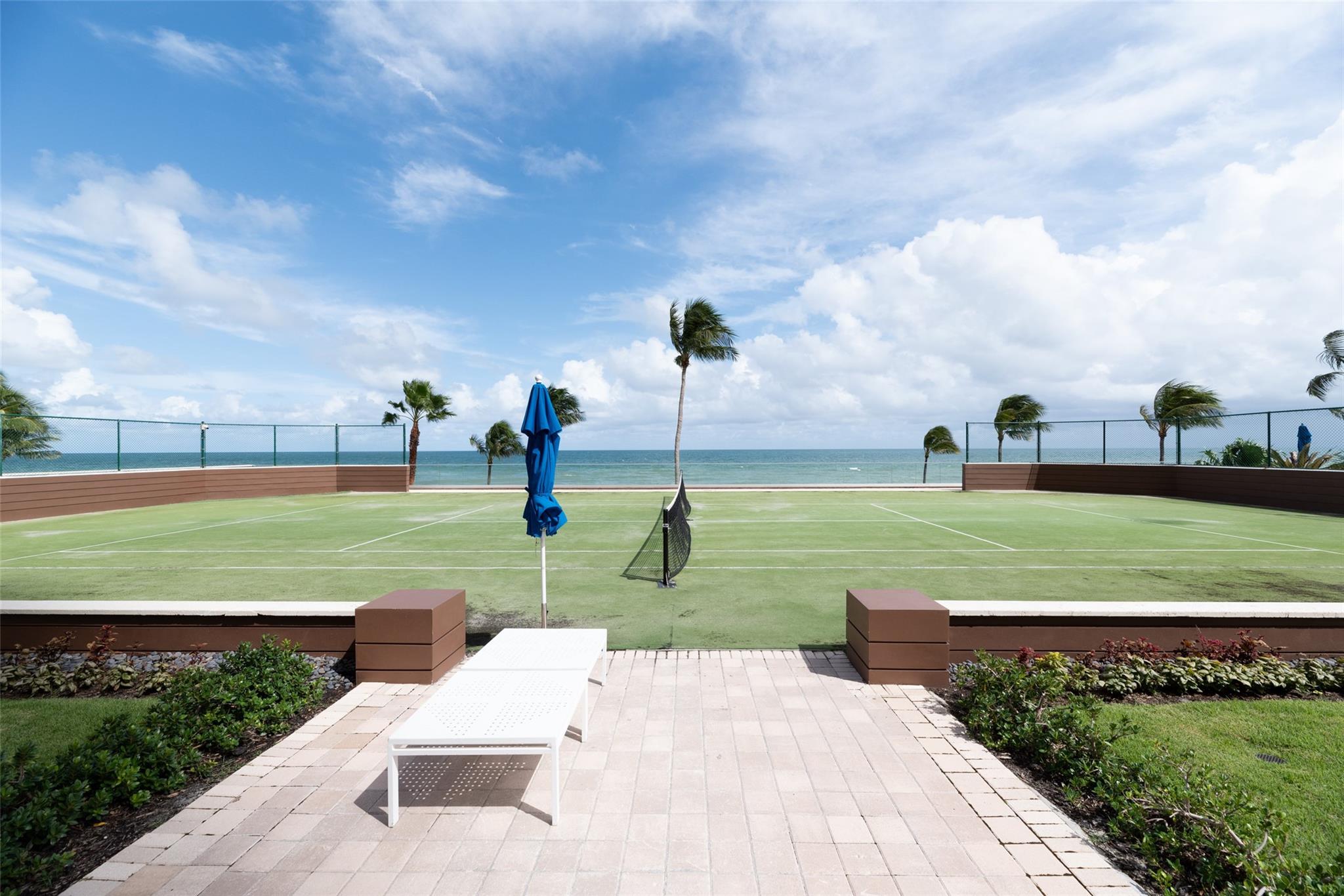 PINNACLE - Residential