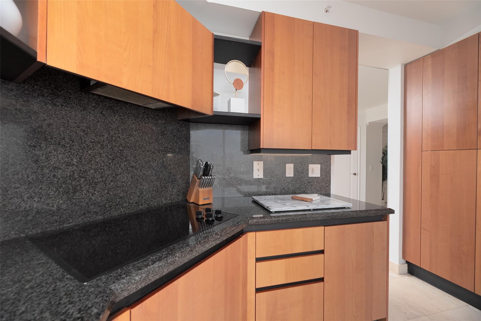 PINNACLE - Residential