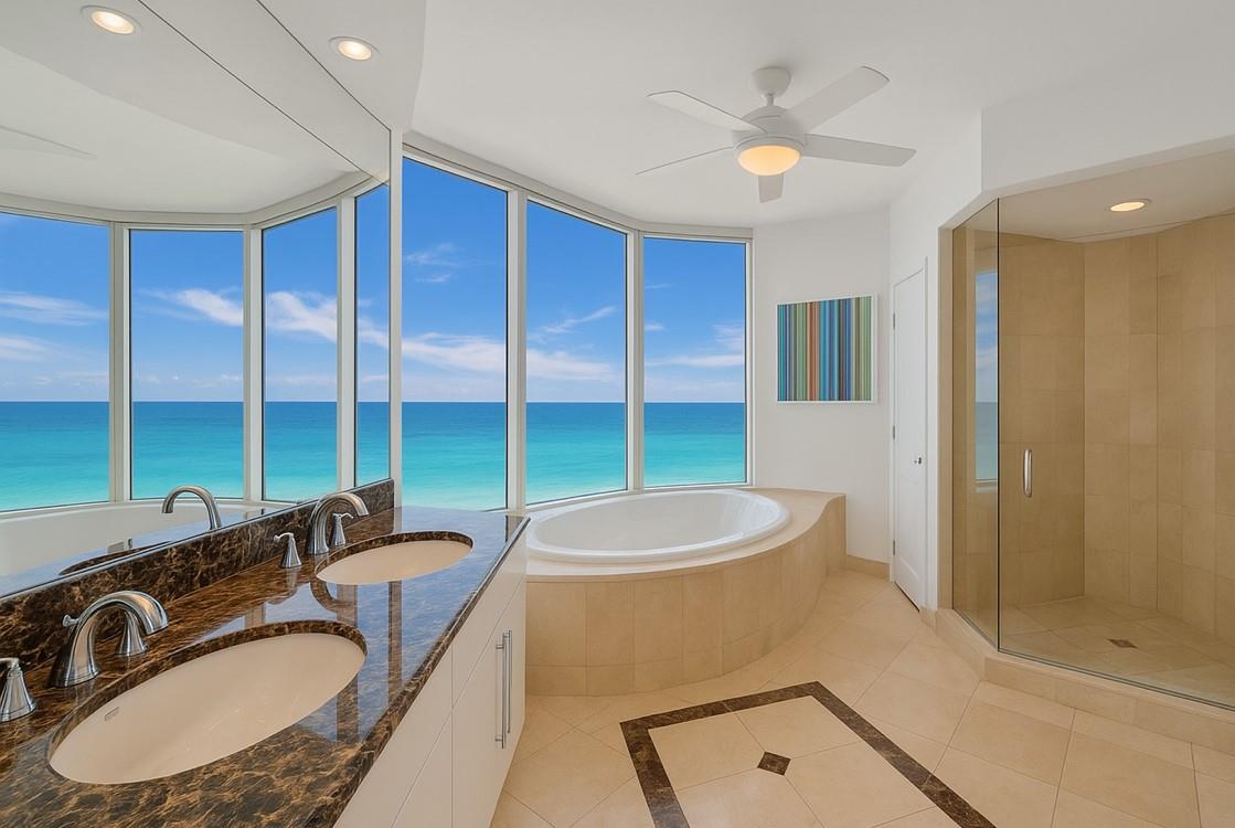 PINNACLE - Residential