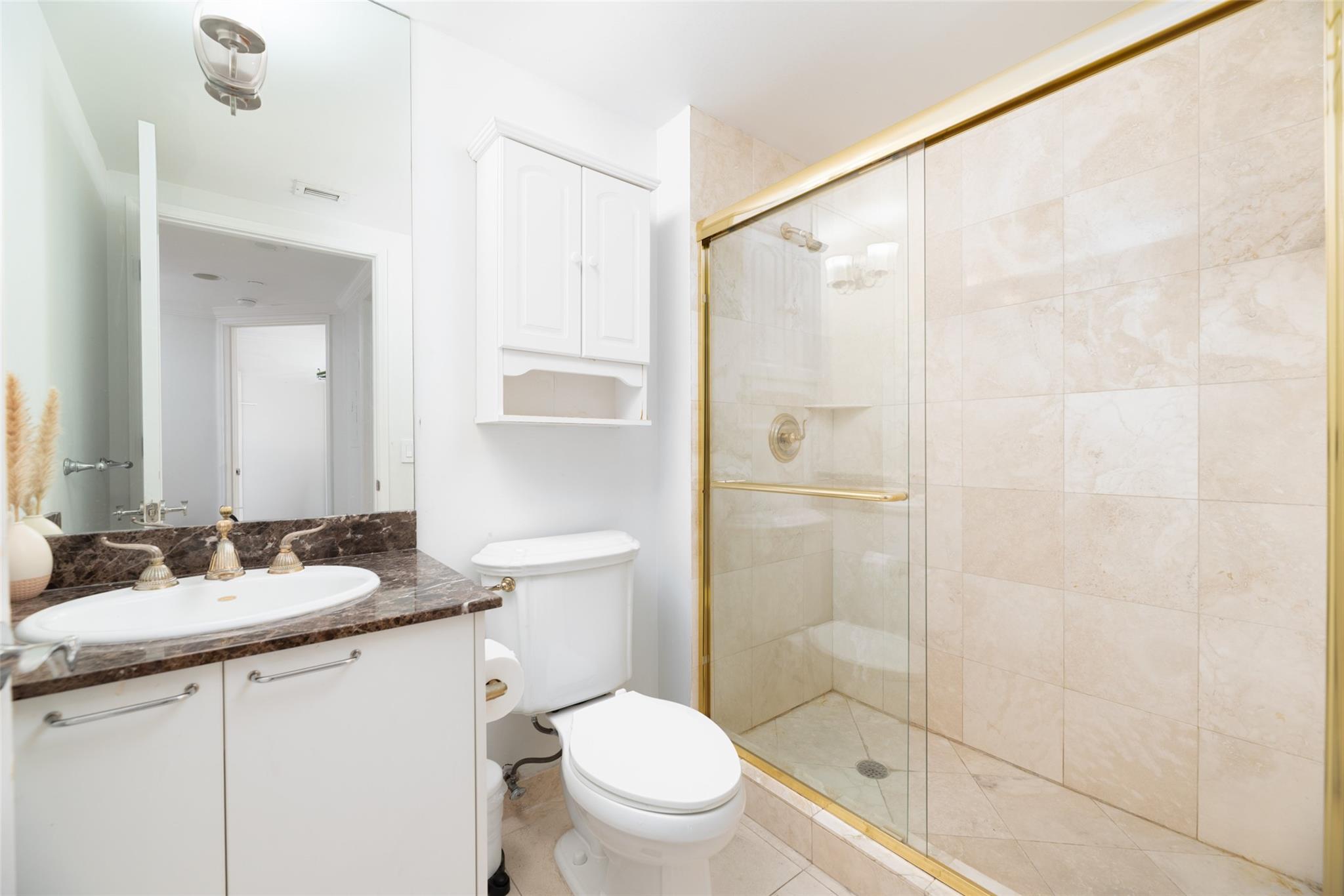 PINNACLE - Residential