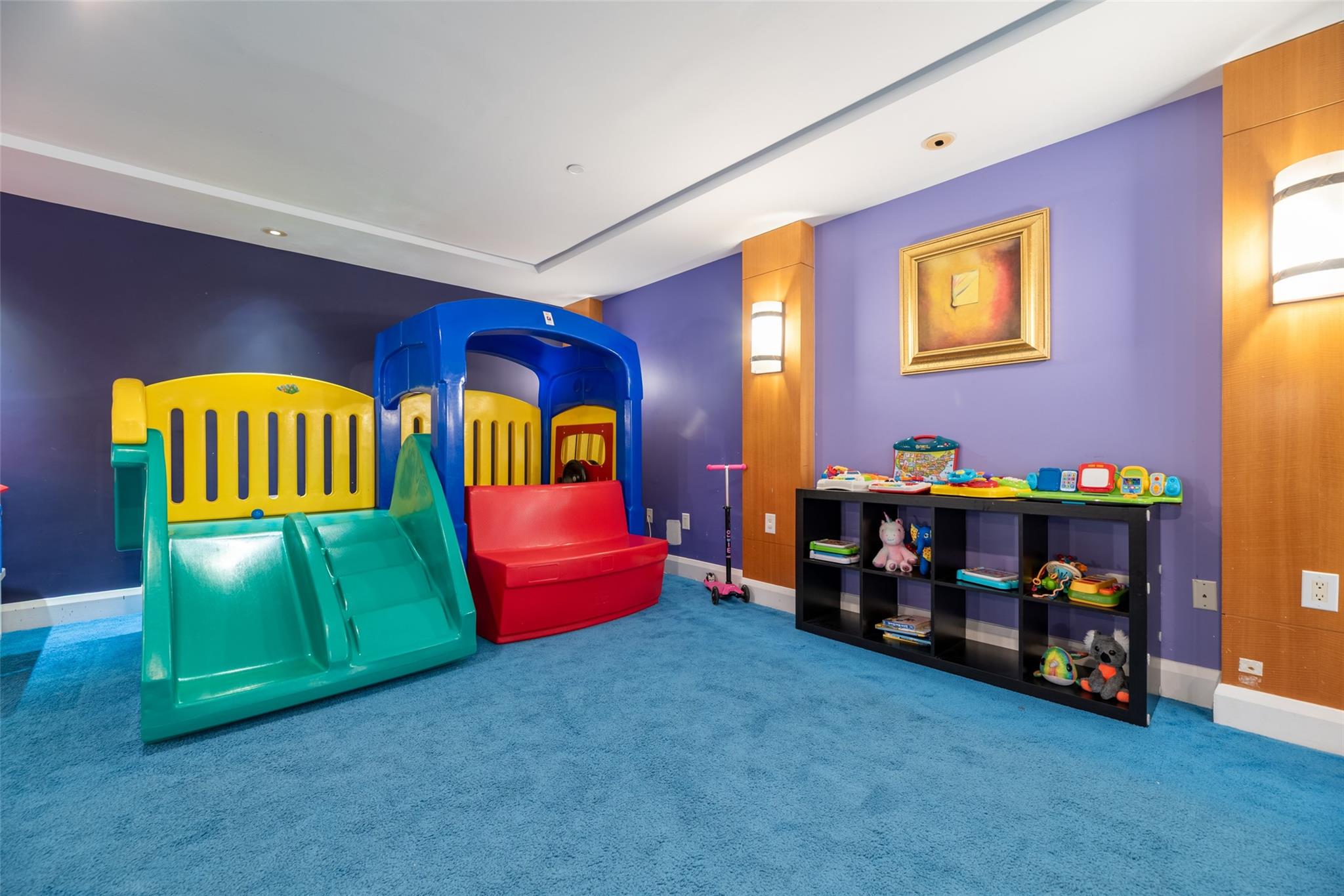 PINNACLE - Residential