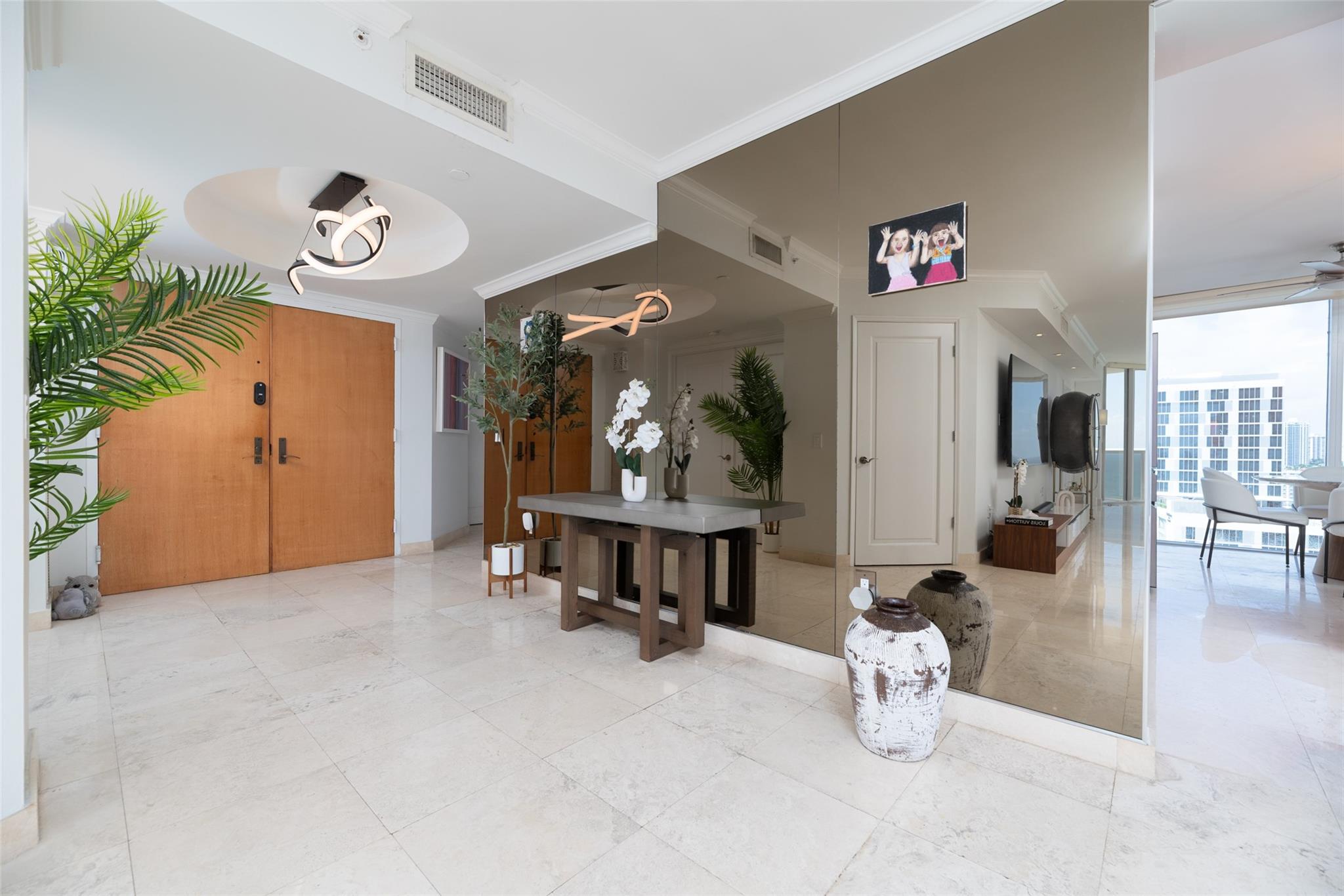 17555 Collins Ave 1608