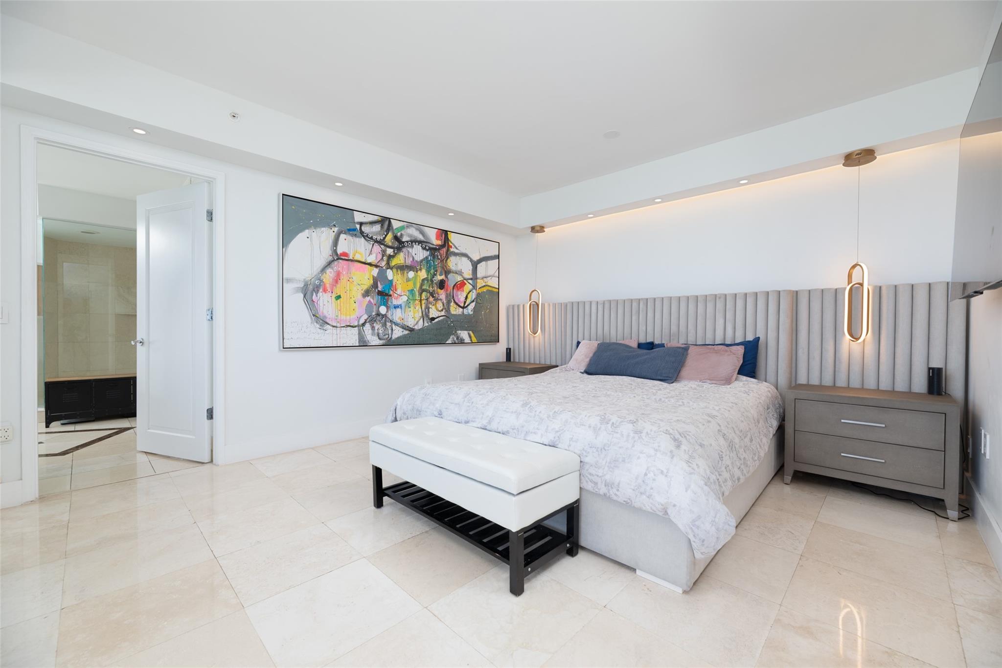 PINNACLE - Residential