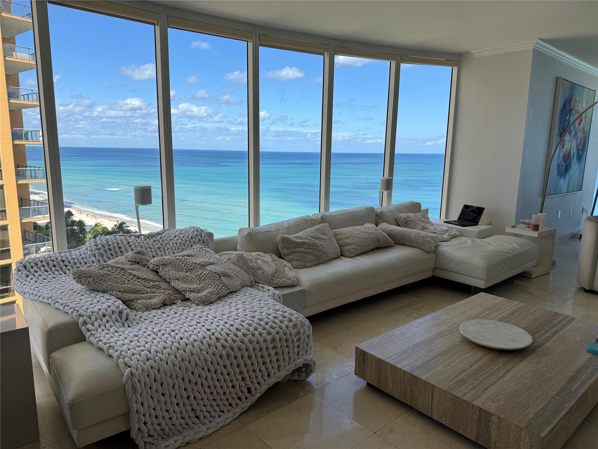 PINNACLE - Residential