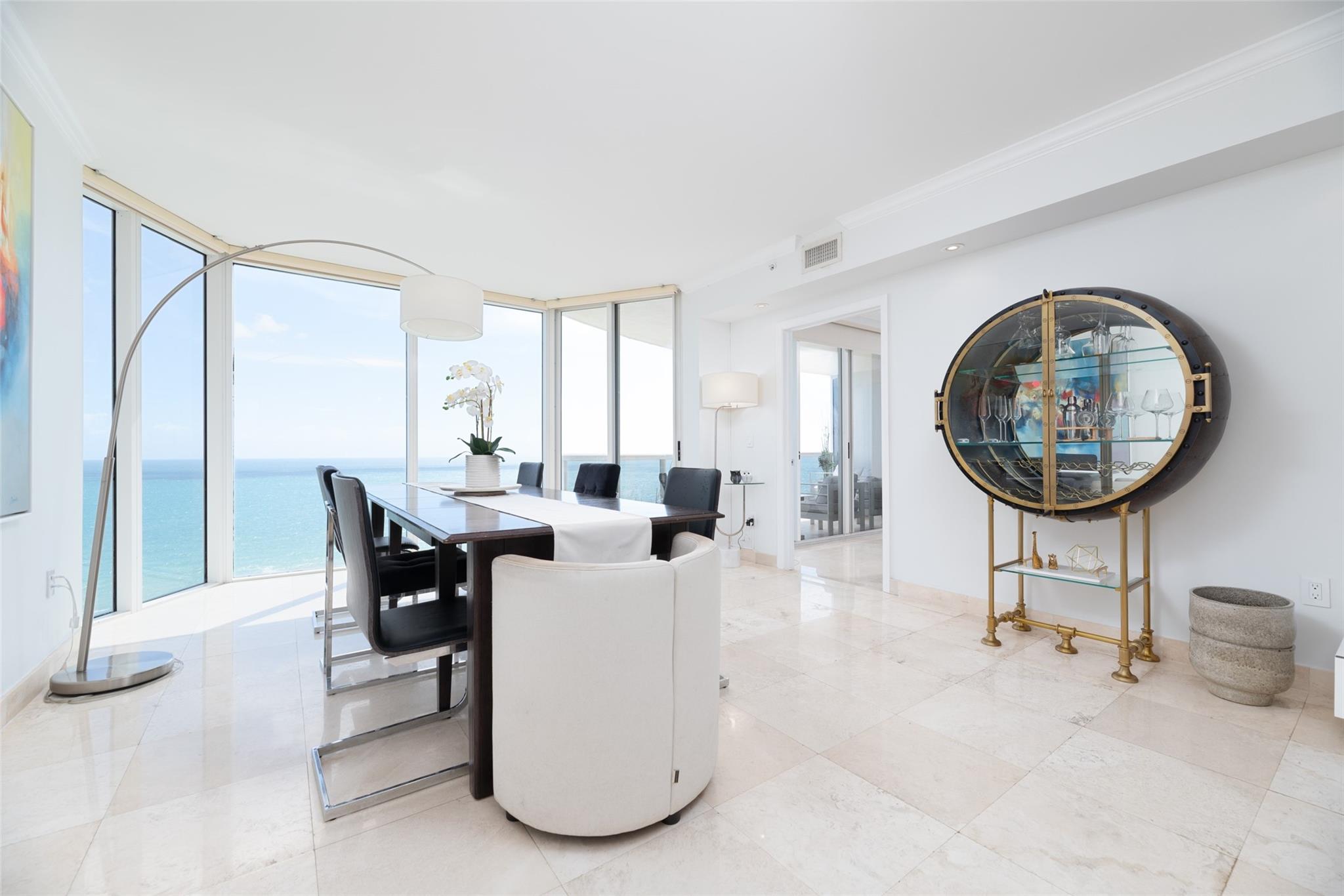 PINNACLE - Residential