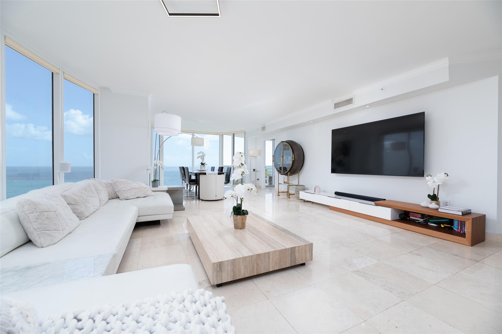 17555 Collins Ave 1608