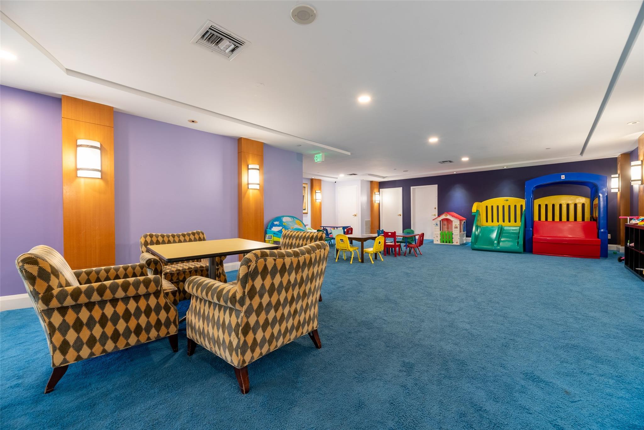 PINNACLE - Residential