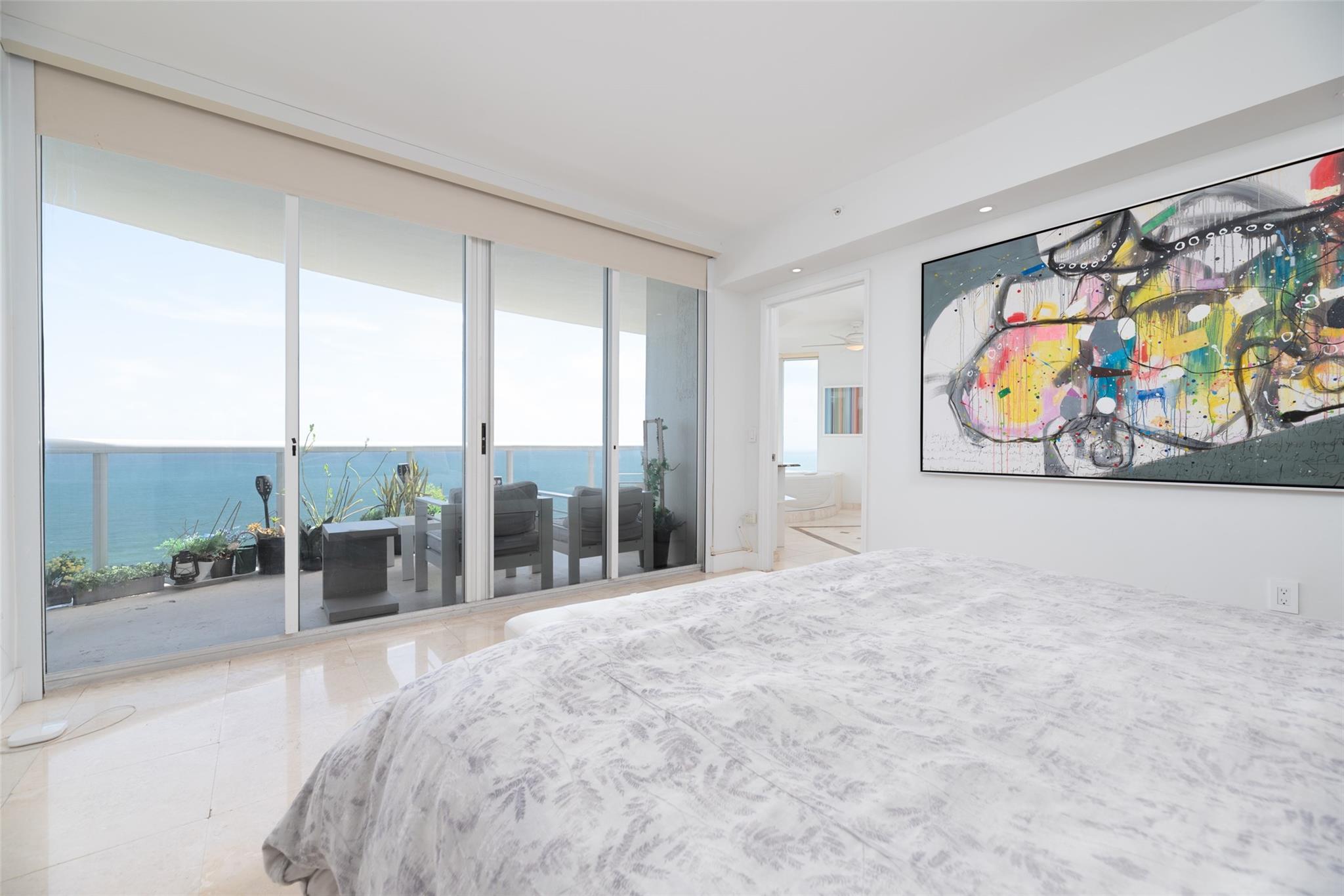 PINNACLE - Residential