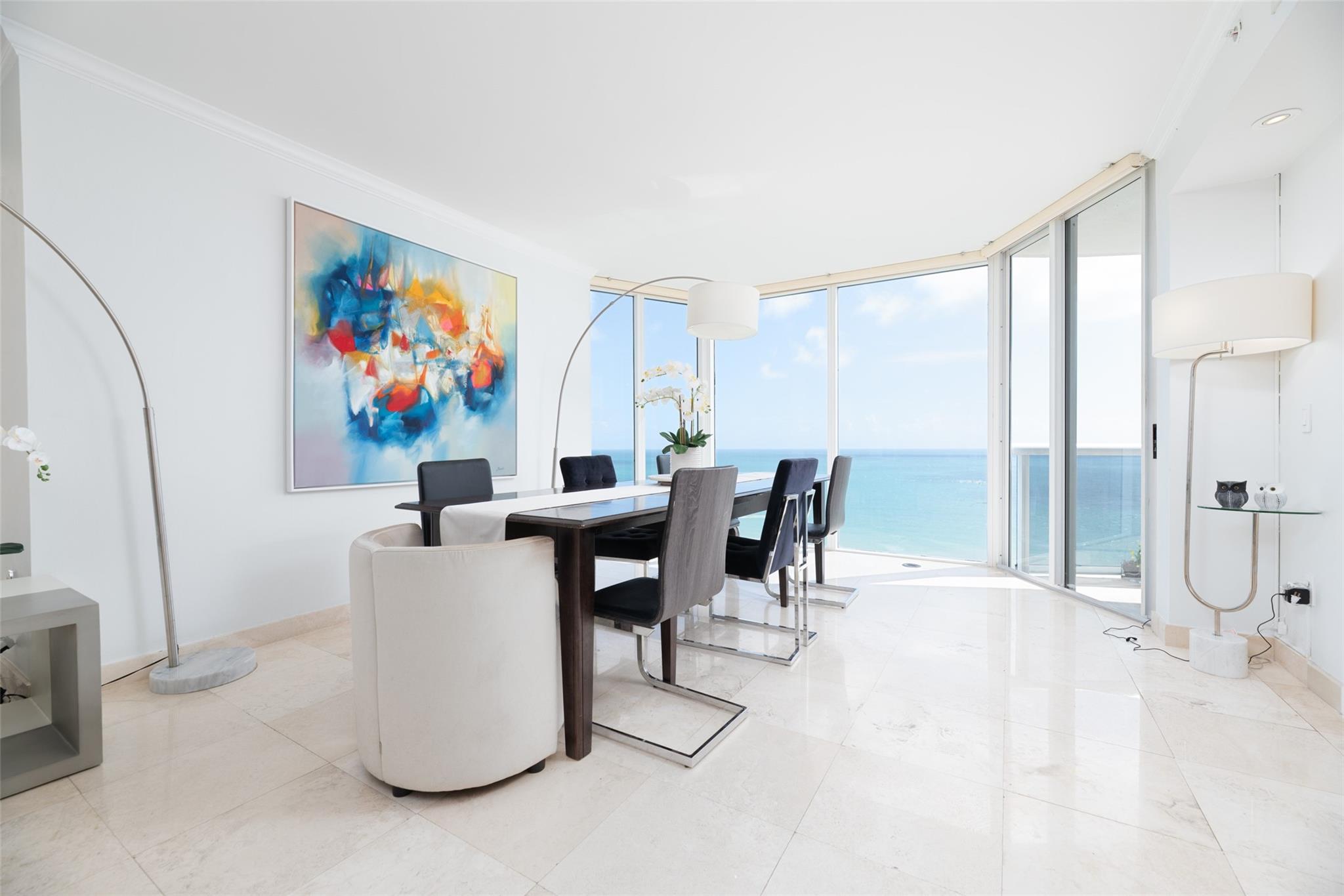 PINNACLE - Residential