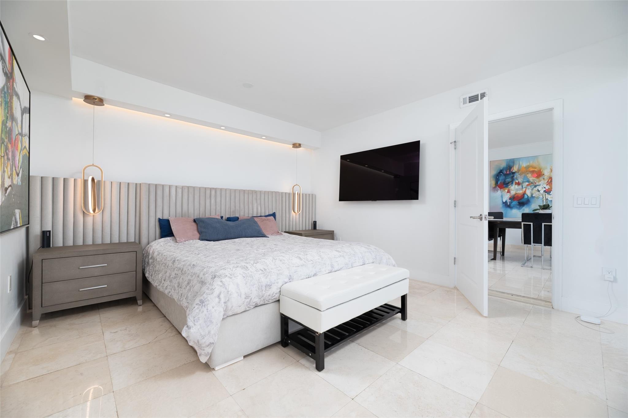 PINNACLE - Residential
