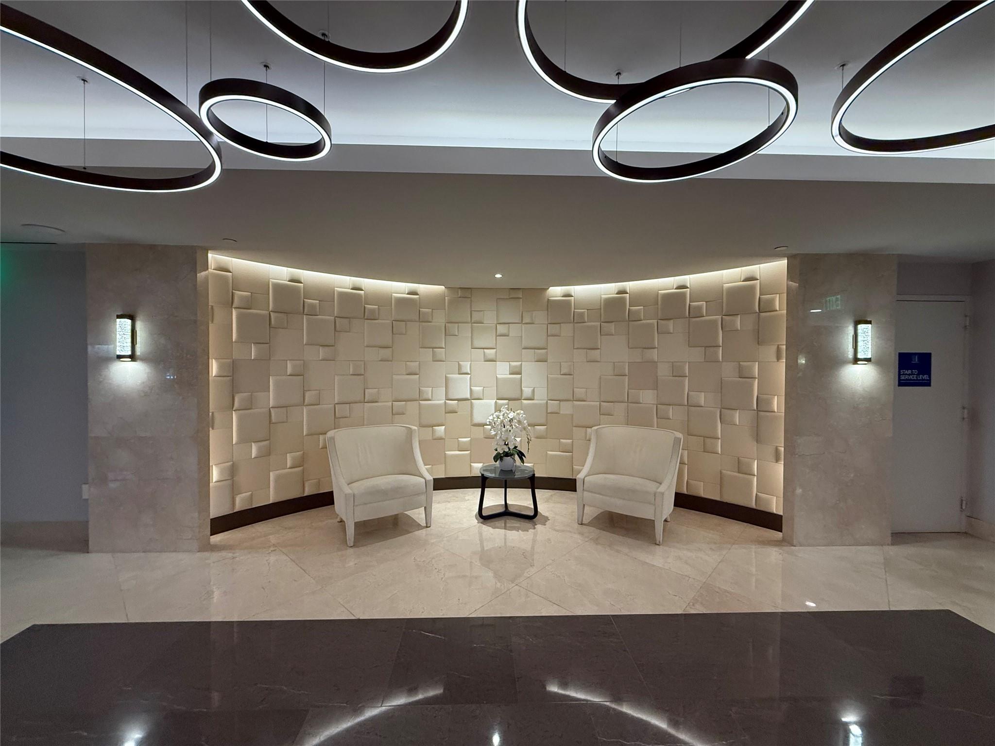PINNACLE - Residential