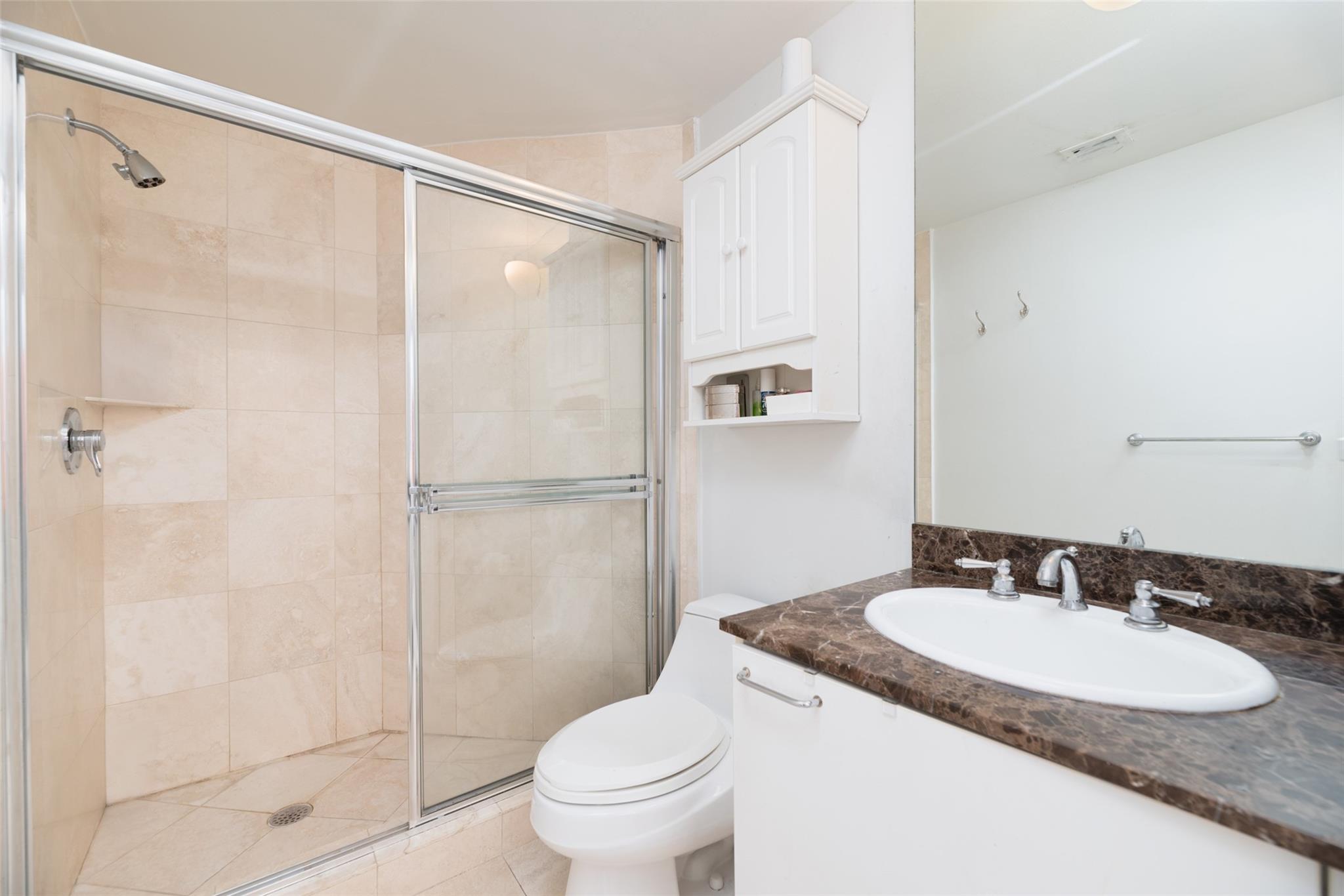 PINNACLE - Residential
