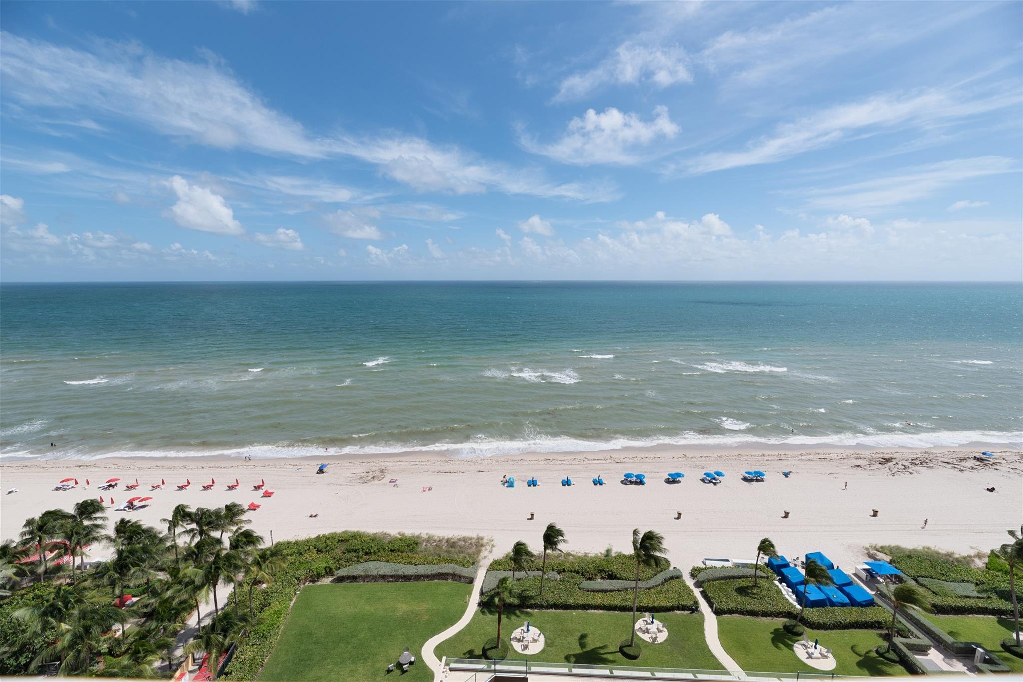 PINNACLE - Residential