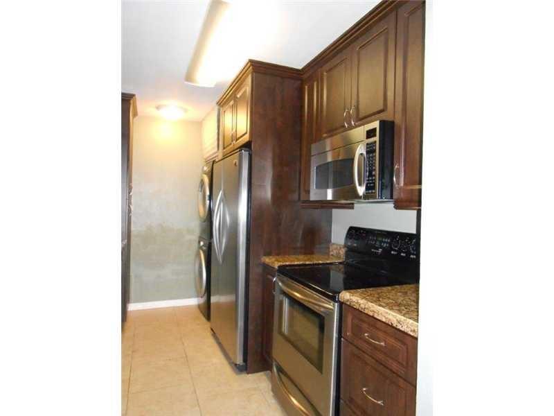 The Preserve At Avery Lak - Residential Lease
