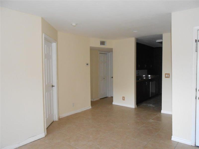 The Preserve At Avery Lak - Residential Lease