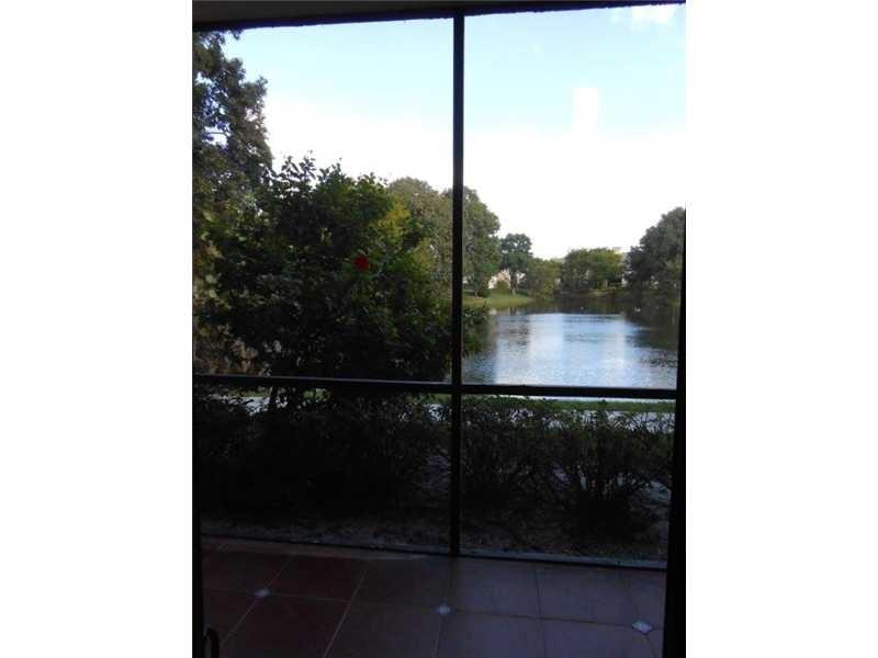 The Preserve At Avery Lak - Residential Lease