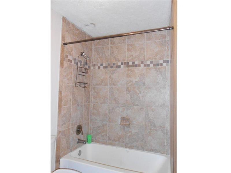 The Preserve At Avery Lak - Residential Lease