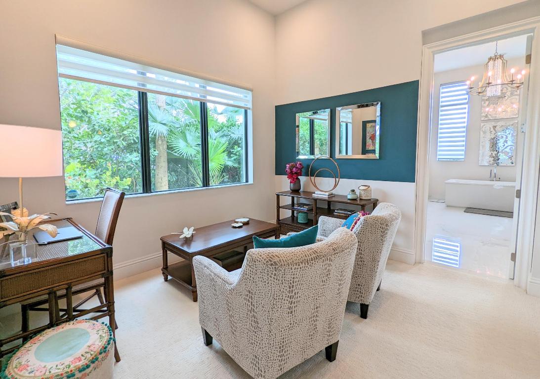 ROYAL PALM POLO - Residential Lease