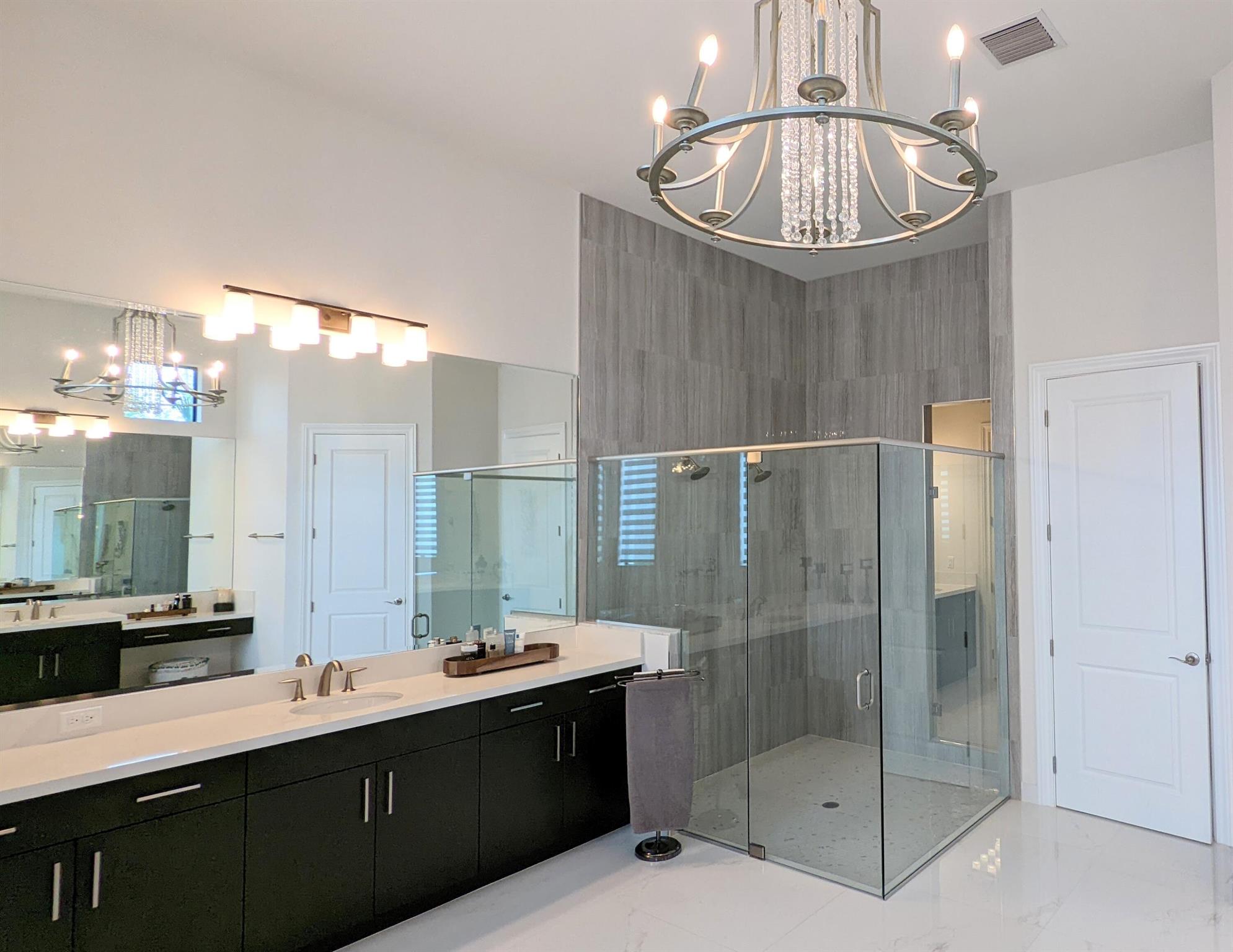 ROYAL PALM POLO - Residential Lease