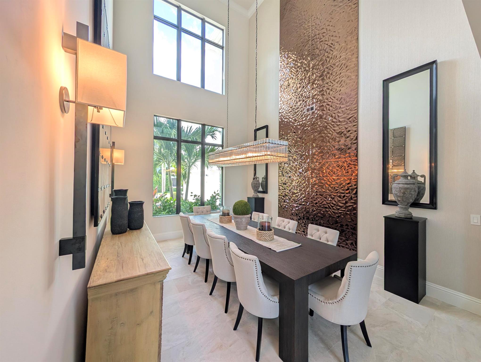 ROYAL PALM POLO - Residential Lease