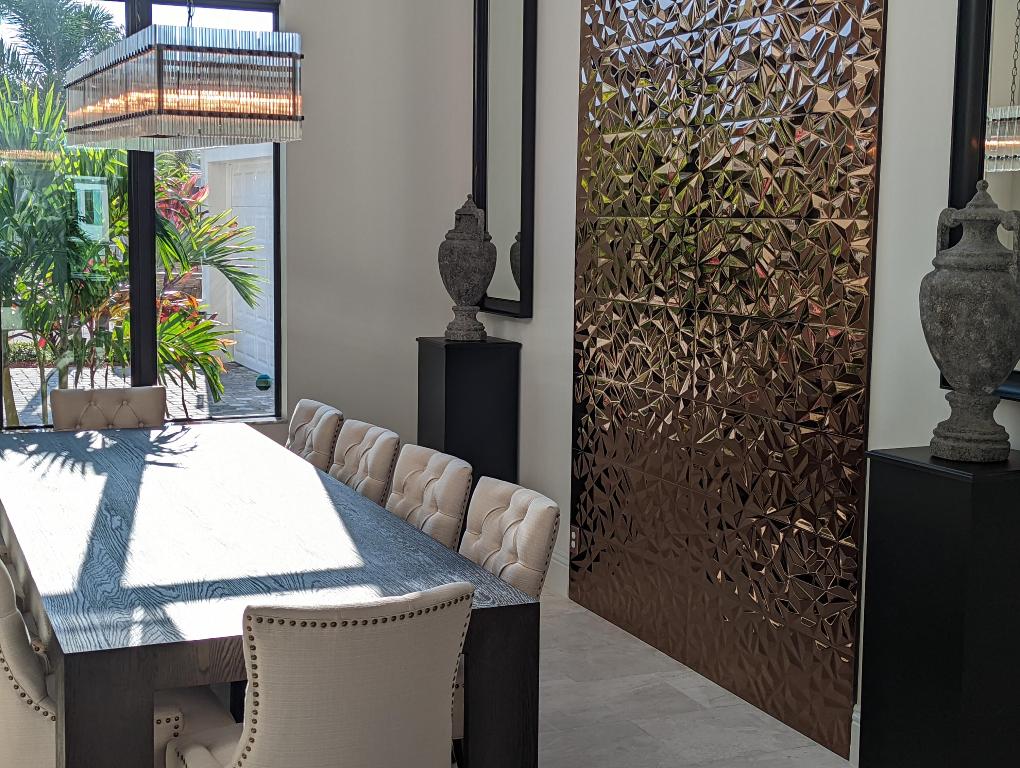 ROYAL PALM POLO - Residential Lease