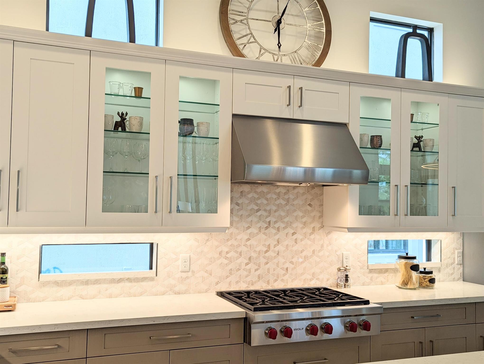 ROYAL PALM POLO - Residential Lease