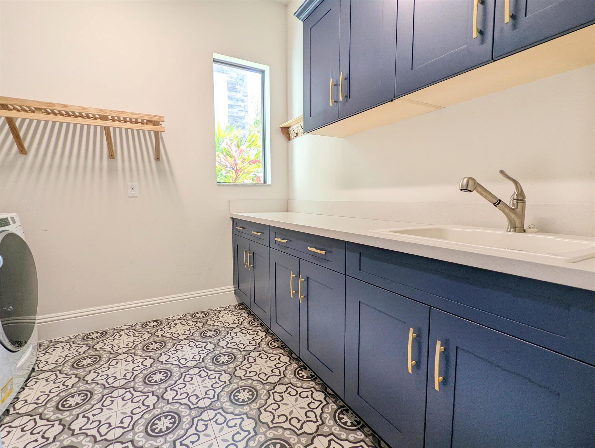 ROYAL PALM POLO - Residential Lease