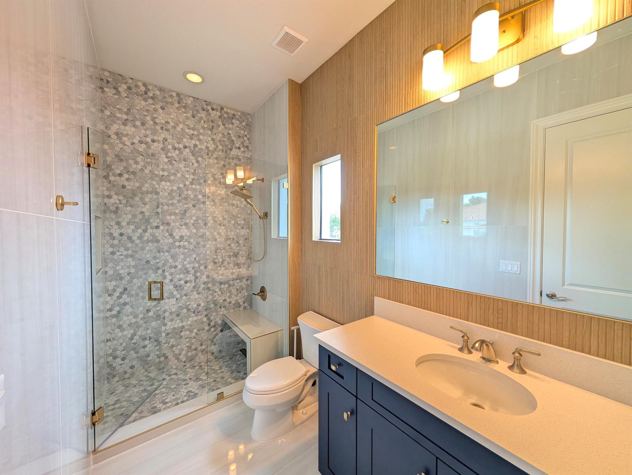 ROYAL PALM POLO - Residential Lease