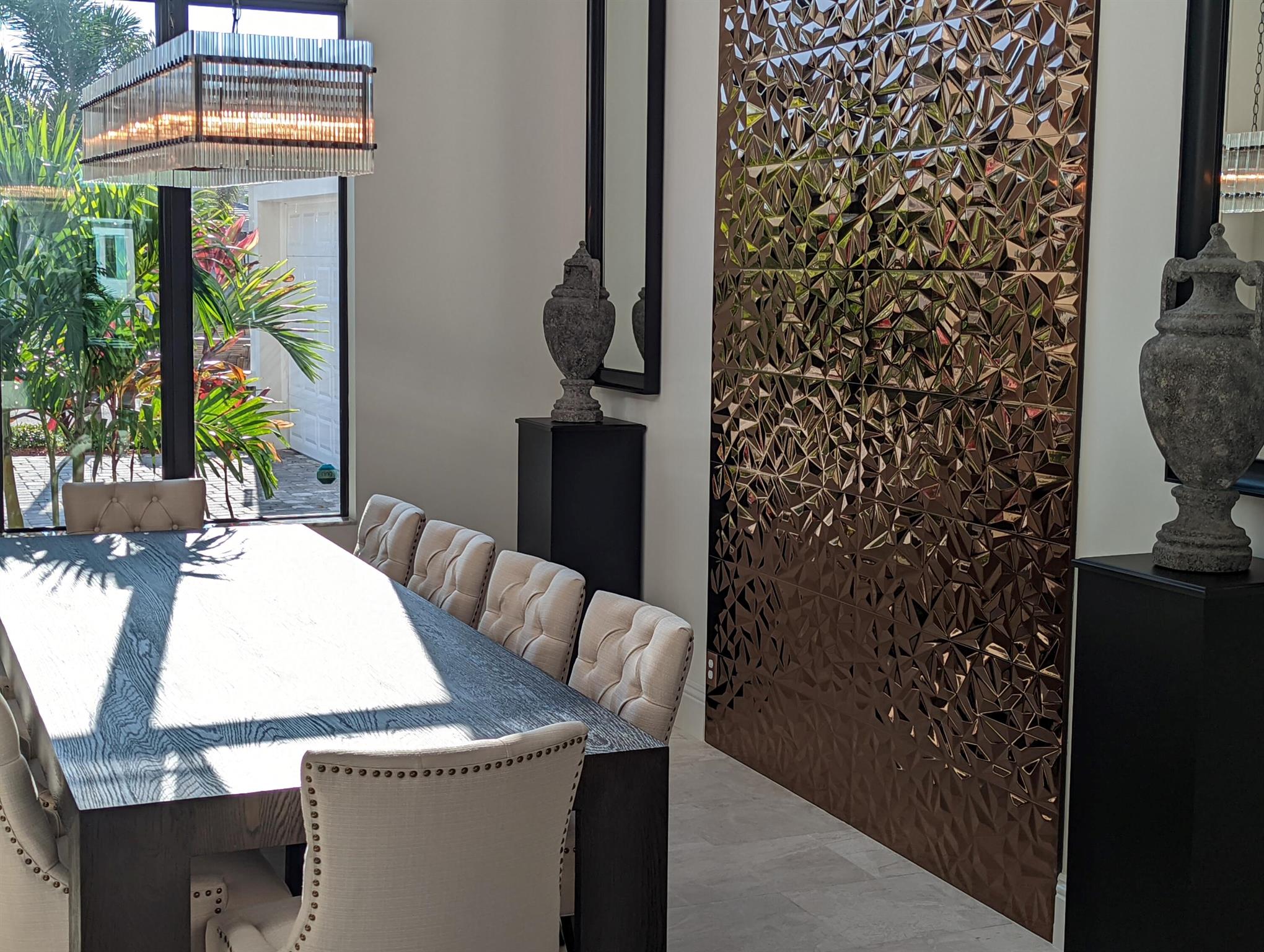 ROYAL PALM POLO - Residential Lease