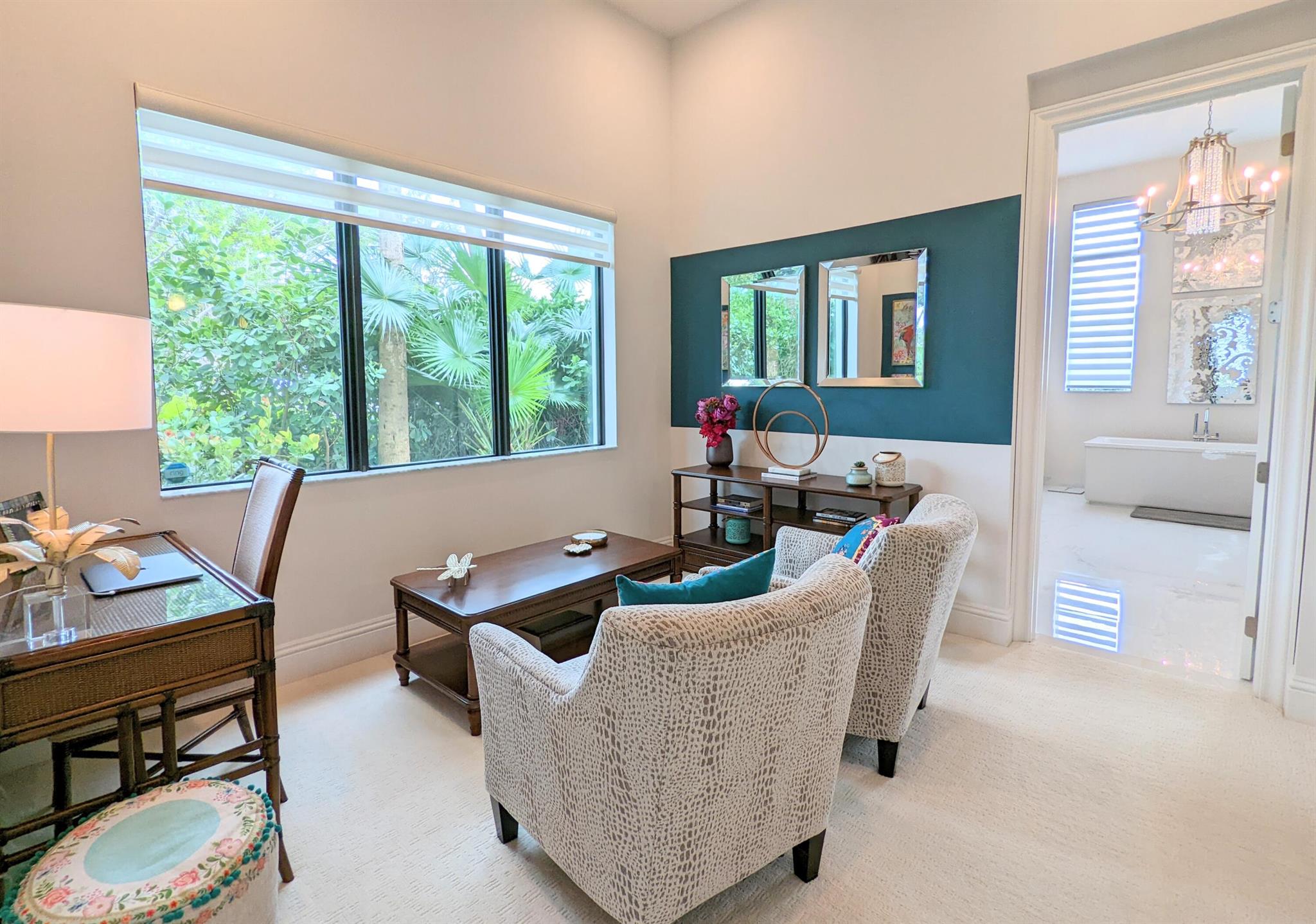 ROYAL PALM POLO - Residential Lease